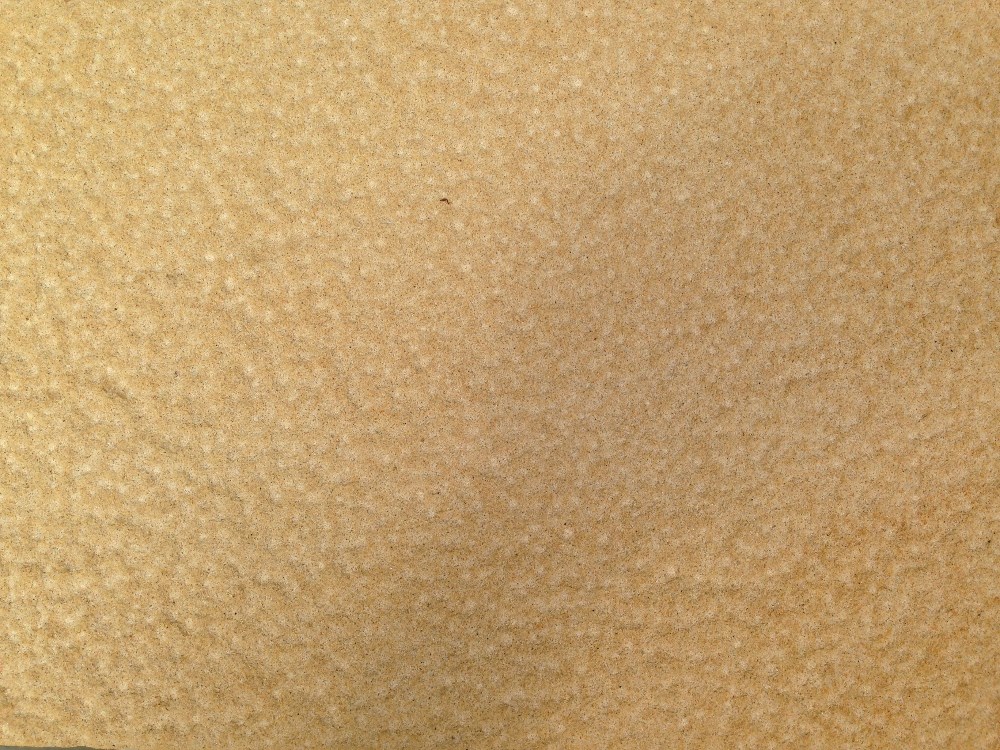 匯豐砂巖 黃砂巖
