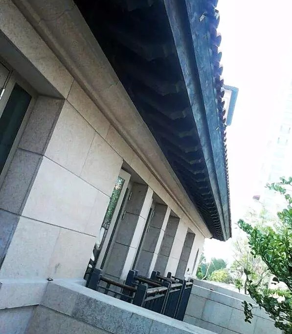 砂巖案例4