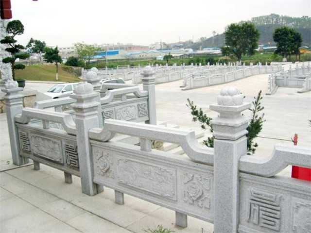 四川砂巖浮雕