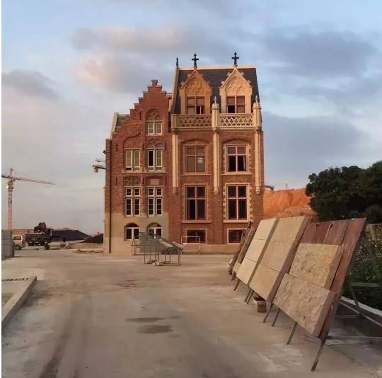 四川砂巖
