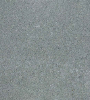 綠砂巖