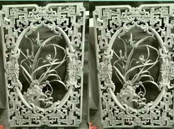 砂巖