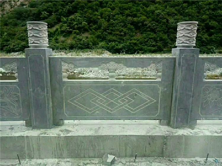 青石，綠砂巖