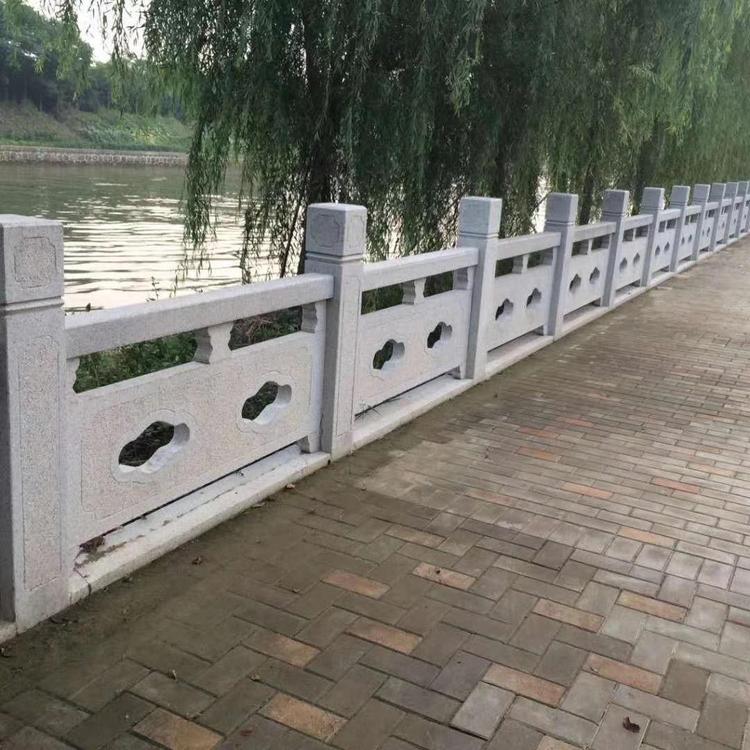 青石，綠砂巖