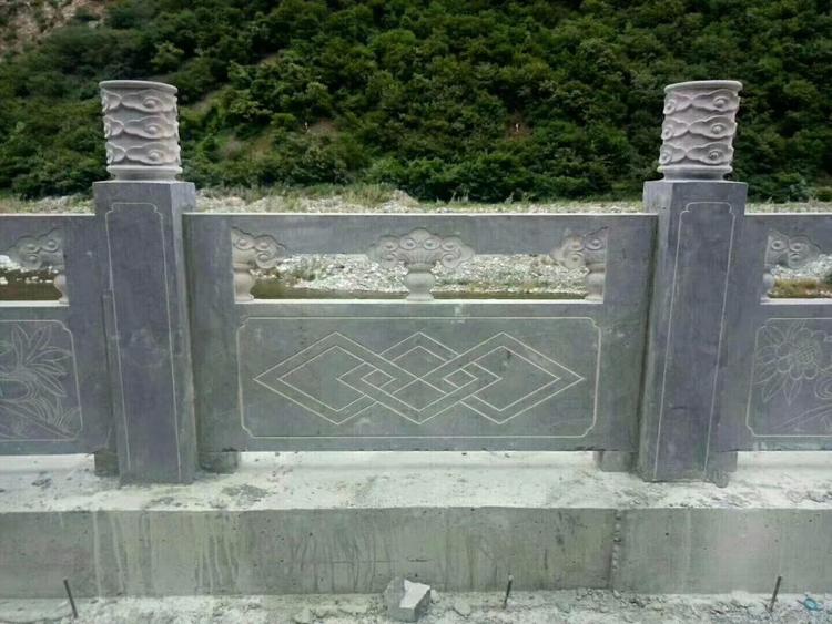 青石，綠砂巖