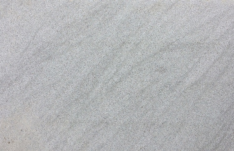 白