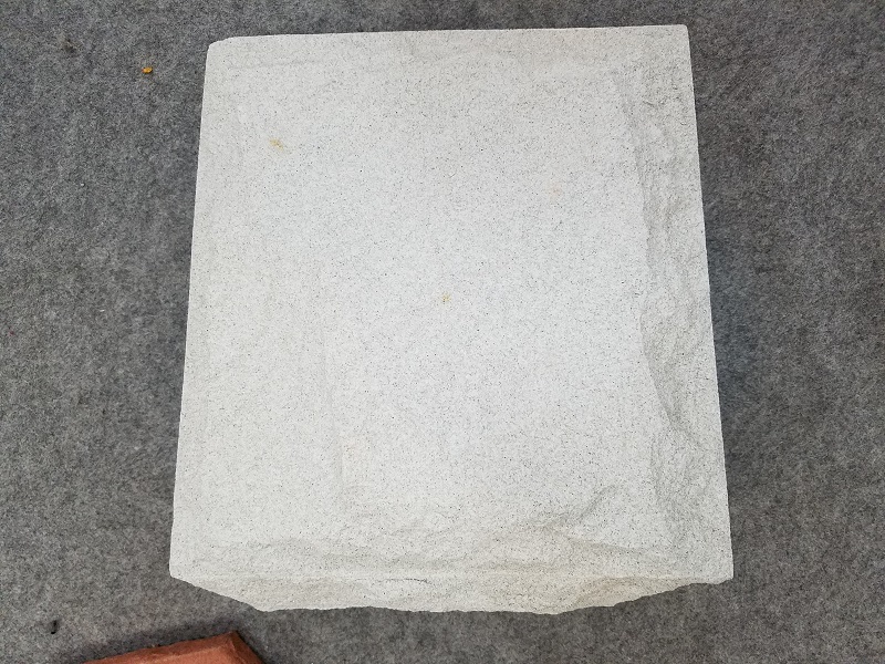 白砂巖