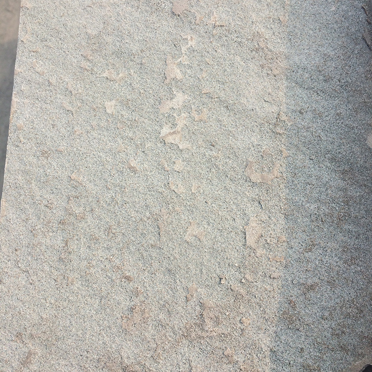 綠砂巖