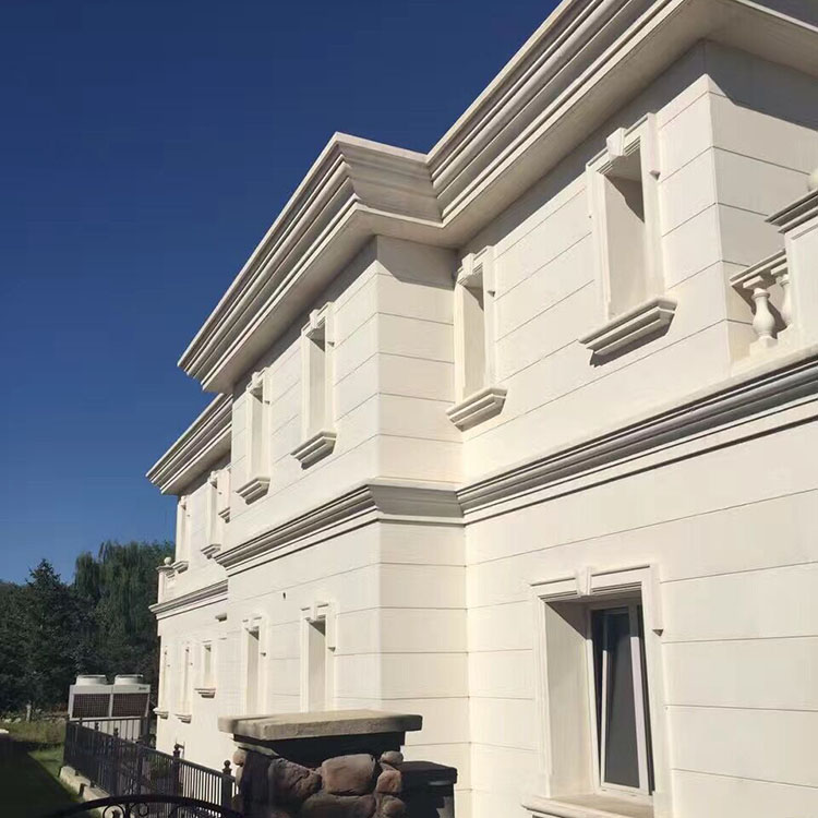砂巖建筑
