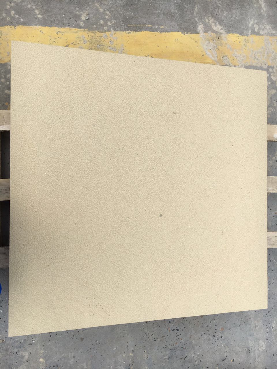 砂巖荔枝面